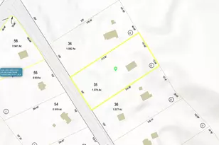 76 Arlene Dr, Belmont, NH 03220 - Photo 17