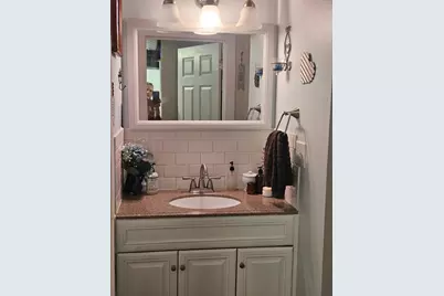 76 Arlene Drive, Belmont, NH 03220 - Photo 9