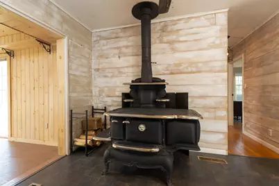193 Croydon Turnpike, Croydon, NH 03773 - Photo 21