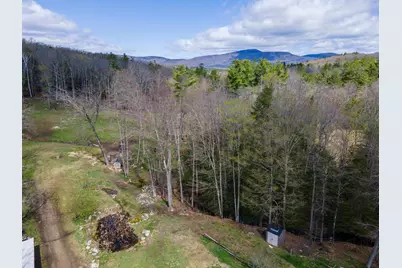 193 Croydon Turnpike, Croydon, NH 03773 - Photo 9