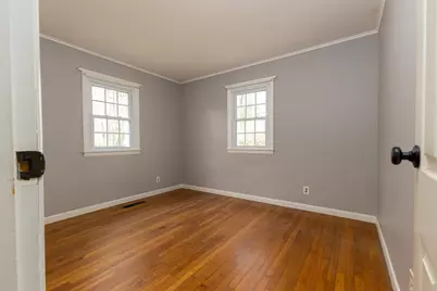 193 Croydon Turnpike, Croydon, NH 03773 - Photo 29