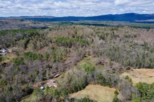 193 Croydon Turnpike, Croydon, NH 03773 - Photo 11