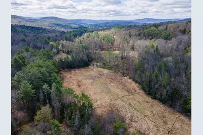193 Croydon Turnpike, Croydon, NH 03773 - Photo 15
