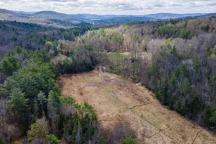 193 Croydon Turnpike, Croydon, NH 03773 - Photo 15