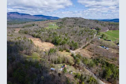 193 Croydon Turnpike, Croydon, NH 03773 - Photo 13