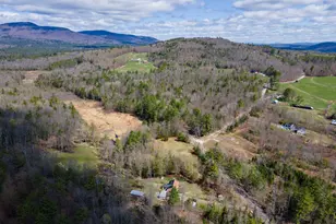 193 Croydon Turnpike, Croydon, NH 03773 - Photo 13