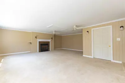 193 Croydon Turnpike, Croydon, NH 03773 - Photo 33