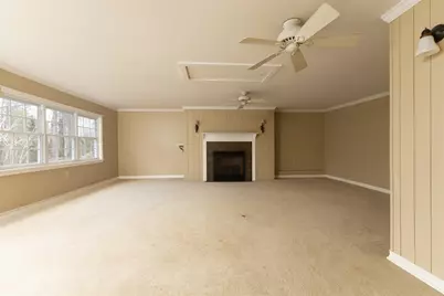 193 Croydon Turnpike, Croydon, NH 03773 - Photo 35
