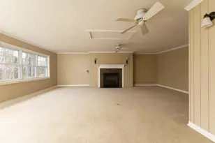 193 Croydon Turnpike, Croydon, NH 03773 - Photo 35