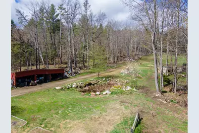 193 Croydon Turnpike, Croydon, NH 03773 - Photo 3