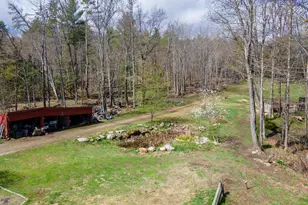 193 Croydon Turnpike, Croydon, NH 03773 - Photo 3