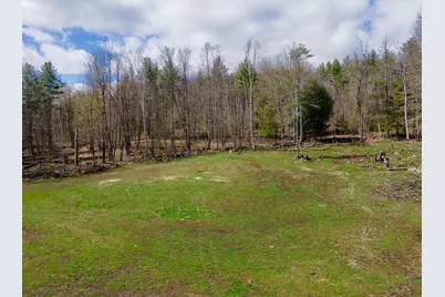 193 Croydon Turnpike, Croydon, NH 03773 - Photo 5
