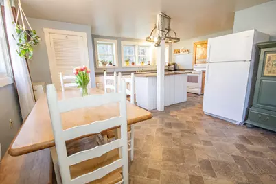 3873 Vt Route 100, Granville, VT 05747 - Photo 3