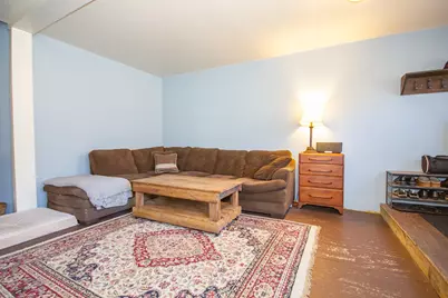 3873 Vt Route 100, Granville, VT 05747 - Photo 11