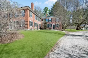 860 Nh Route 175, Holderness, NH 03245 - Photo 3