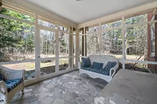 860 Nh Route 175, Holderness, NH 03245 - Photo 15