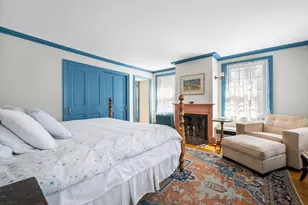 860 Nh Route 175, Holderness, NH 03245 - Photo 21