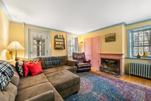 860 Nh Route 175, Holderness, NH 03245 - Photo 5