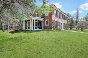 860 Nh Route 175, Holderness, NH 03245 - Photo 13