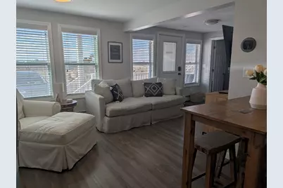 301 Portsmouth Avenue, Seabrook, NH 03874 - Photo 31