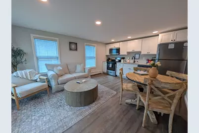 301 Portsmouth Avenue, Seabrook, NH 03874 - Photo 43