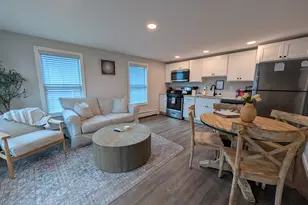 301 Portsmouth Ave, Seabrook, NH 03874 - Photo 43