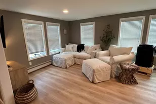 301 Portsmouth Ave, Seabrook, NH 03874 - Photo 25