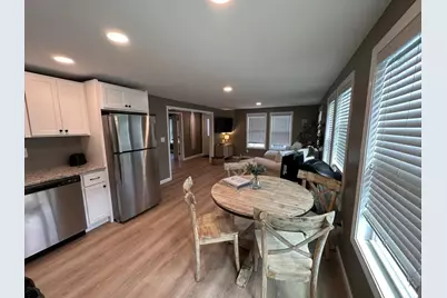 301 Portsmouth Avenue, Seabrook, NH 03874 - Photo 23