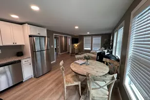 301 Portsmouth Ave, Seabrook, NH 03874 - Photo 23