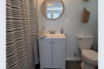 301 Portsmouth Avenue, Seabrook, NH 03874 - Photo 39