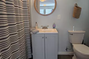 301 Portsmouth Ave, Seabrook, NH 03874 - Photo 39