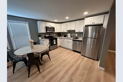 301 Portsmouth Avenue, Seabrook, NH 03874 - Photo 17