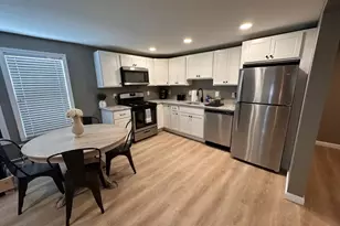 301 Portsmouth Ave, Seabrook, NH 03874 - Photo 17