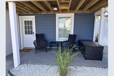 301 Portsmouth Avenue, Seabrook, NH 03874 - Photo 49