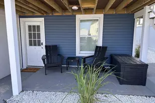 301 Portsmouth Ave, Seabrook, NH 03874 - Photo 49