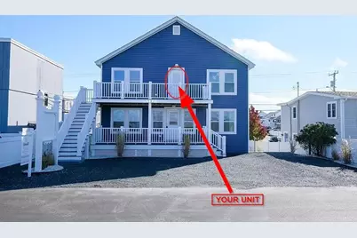 301 Portsmouth Avenue, Seabrook, NH 03874 - Photo 57
