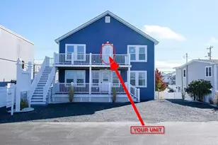 301 Portsmouth Ave, Seabrook, NH 03874 - Photo 57