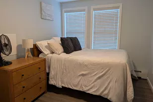 301 Portsmouth Ave, Seabrook, NH 03874 - Photo 45