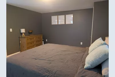 301 Portsmouth Avenue, Seabrook, NH 03874 - Photo 27