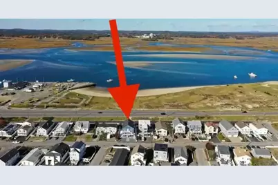 301 Portsmouth Avenue, Seabrook, NH 03874 - Photo 3