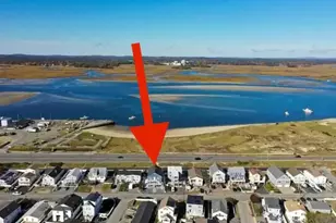 301 Portsmouth Ave, Seabrook, NH 03874 - Photo 3