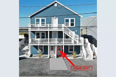 301 Portsmouth Avenue, Seabrook, NH 03874 - Photo 53