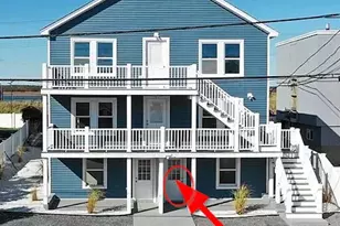 301 Portsmouth Ave, Seabrook, NH 03874 - Photo 53