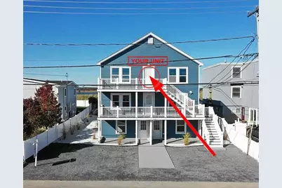 301 Portsmouth Avenue, Seabrook, NH 03874 - Photo 55