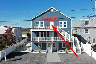 301 Portsmouth Ave, Seabrook, NH 03874 - Photo 55