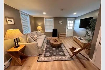 301 Portsmouth Avenue, Seabrook, NH 03874 - Photo 11
