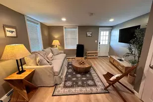 301 Portsmouth Ave, Seabrook, NH 03874 - Photo 11