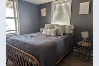 301 Portsmouth Avenue, Seabrook, NH 03874 - Photo 9