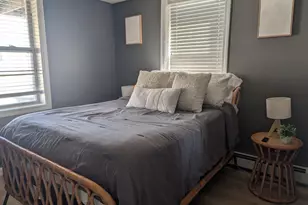 301 Portsmouth Ave, Seabrook, NH 03874 - Photo 9