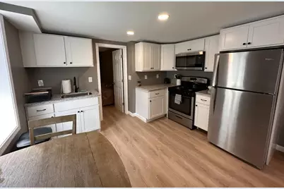 301 Portsmouth Avenue, Seabrook, NH 03874 - Photo 5